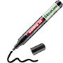 Lakkmarker, 2-3 mm, EDDING 