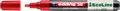 Lakkmarker, 2-3 mm, EDDING 