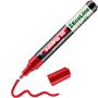 Lakkmarker, 2-3 mm, EDDING 