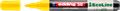 Lakkmarker, 2-3 mm, EDDING 