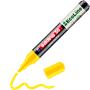 Lakkmarker, 2-3 mm, EDDING 