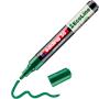 Lakkmarker, 2-3 mm, EDDING 