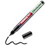 Lakkmarker, 1-2 mm, EDDING 