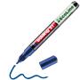 Lakkmarker, 1-2 mm, EDDING 