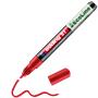 Lakkmarker, 1-2 mm, EDDING 
