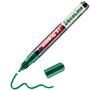 Lakkmarker, 1-2 mm, EDDING 