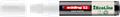 Lakkmarker, 4-15 mm, EDDING "52", fehér