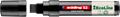 Lakkmarker, 4-15 mm, EDDING 