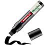 Lakkmarker, 4-15 mm, EDDING 