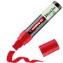 Lakkmarker, 4-15 mm, EDDING 