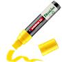 Lakkmarker, 4-15 mm, EDDING 