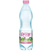 Ásványvíz, szénsavmentes, EMESE, 0,5 l