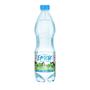 Ásványvíz, szénsavas, EMESE, 0,5 l