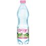 Ásványvíz, szénsavmentes, EMESE, 0,5 l
