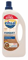 Parkettaápoló, 1 l, EMSAL