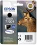 T13014012 Tintapatron Stylus Office SX620, BX320 nyomtatókhoz, EPSON, fekete, 25,4 ml