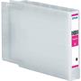C13T907340 Tintapatron WF-6090, WF-6590 nyomtatókhoz, EPSON, magenta, 7k