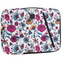 Notebook tok, 15-16