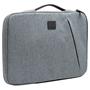 Notebook tok, 15-16
