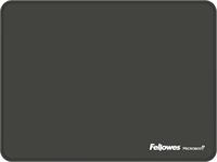 Egéralátét, textil borítás, XL méret, FELLOWES 