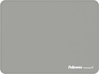 Egéralátét, textil borítás, XL méret, FELLOWES 