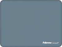 Egéralátét, textil borítás, XL méret, FELLOWES 