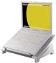 Notebook állvány, FELLOWES "Office Suites™"