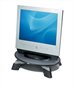 Monitorállvány, FELLOWES 