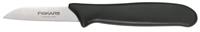 Hámozókés, 7 cm, FISKARS 