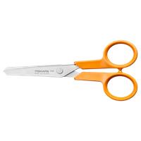 Olló, barkács, 13 cm, FISKARS 