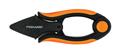 Fűszervágó olló, FISKARS "Solid™ SP220"