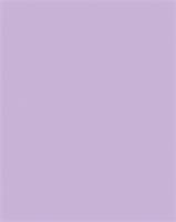 Dekorkarton, 2 oldalas, 50x70cm, 220 g, 10 lap, FOLIA, orgonalila