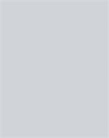 Színes papír, A3, 130 g, 50 lap, FOLIA, világosszürke