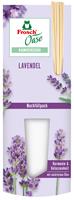 Légfrissítő, 90 ml, utántöltő, FROSCH 