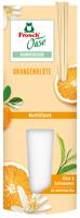 Légfrissítő, 90 ml, utántöltő, FROSCH 