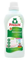 Öblítő koncentrátum, 750 ml, FROSCH 