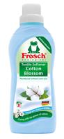 Öblítő koncentrátum, 750 ml, FROSCH 