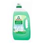 Ablaktisztító, spiritusszal, 5 l, FROSCH