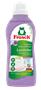 Öblítő, 750 ml, FROSCH, levendula