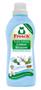 Öblítő koncentrátum, 750 ml, FROSCH "Cotton blossom"