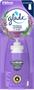 Illatosító készülék utántöltő, 18 ml, GLADE by brise "Sense&Spray, levendula