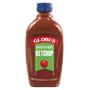 Ketchup, 477 g, GLOBUS, csemege