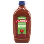 Ketchup, 833 g, GLOBUS, csemege