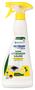 Vízkőoldó spray, citromsavval, 500 ml, HEITMANN "Pure"