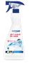 Vízkőoldó spray, extra erős, 500 ml, HEITMANN