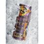 Energiaital, 250 ml, HELL "Maracuja Spritz"
