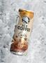 Jegeskávé, 250 ml, HELL "Ice Coffee Latte"