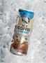 Jegeskávé, 250 ml, HELL "Ice Coffee Slim Latte"