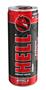 Energiaital, 250 ml, HELL "Apple Strong"
