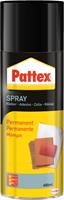Ragasztó spray, 400 ml, HENKEL 